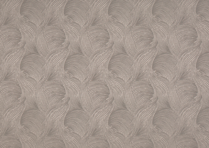 Bailey, Pewter - Fabric Only - Image 3